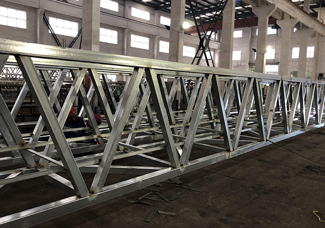 生產(chǎn)現(xiàn)場3